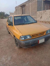 سايبه 2014 محرك كير شرط تفاصيل 07814667890