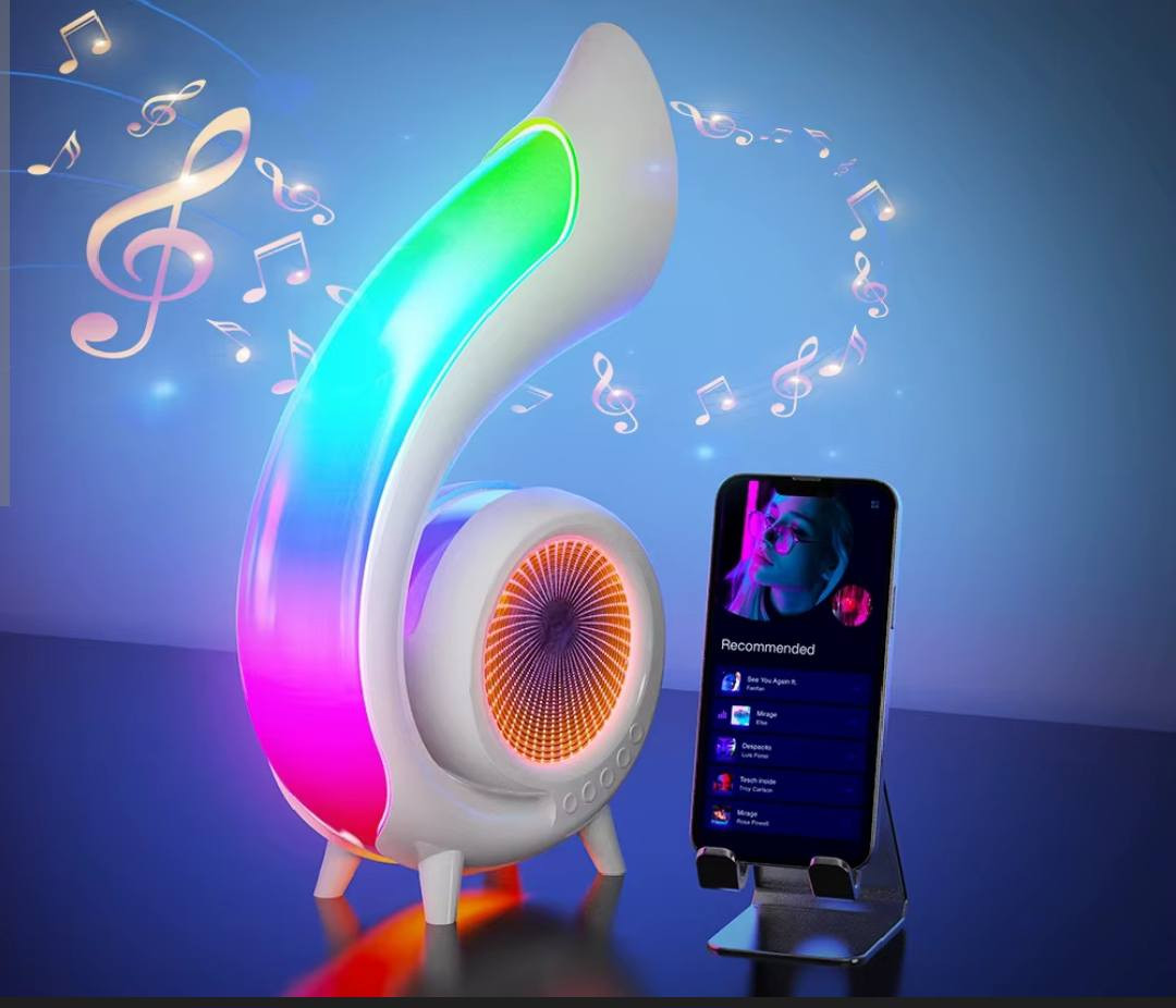 تيبلام بي نشرات أكثر من 7. اشكال مختلفه + ساعه رقميه بداخله + سماعه بلوتوث يربط على الهاتف ب20. الف نهايته


**إذا كنت صاحب هذا الإعلان وتريد حذفه لأي سبب، رجاءا أرسل رسالة إلى الدعم الفني**