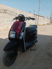 بوليس كابريته • ٢٠٢٣ • مكينه خرسة