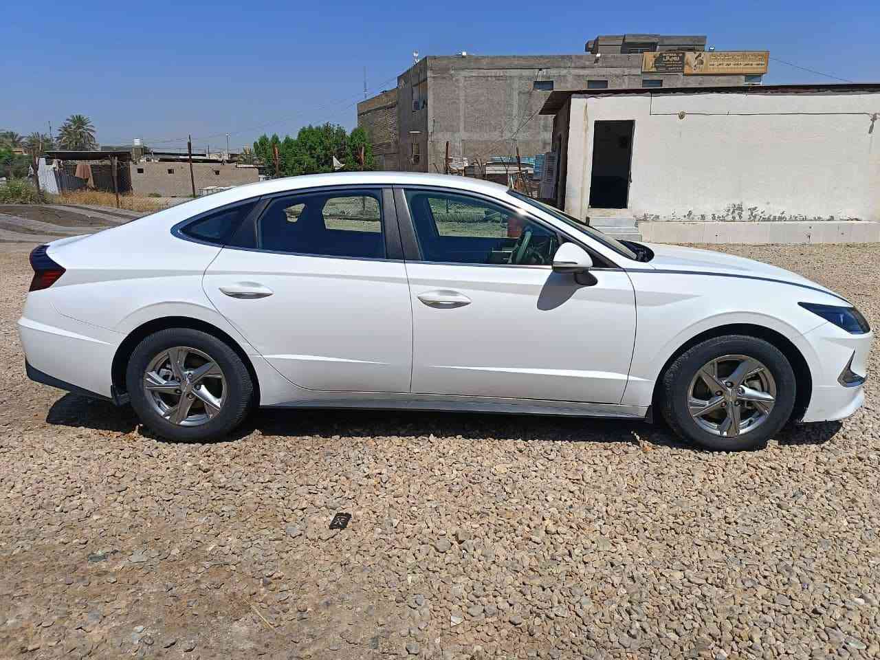 سوناتا خليجي ‏‪***********‬‏


**إذا كنت صاحب هذا الإعلان وتريد حذفه لأي سبب، رجاءا أرسل رسالة إلى الدعم الفني**