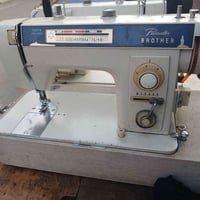 أجهزة منزلية • مدينة الصدر