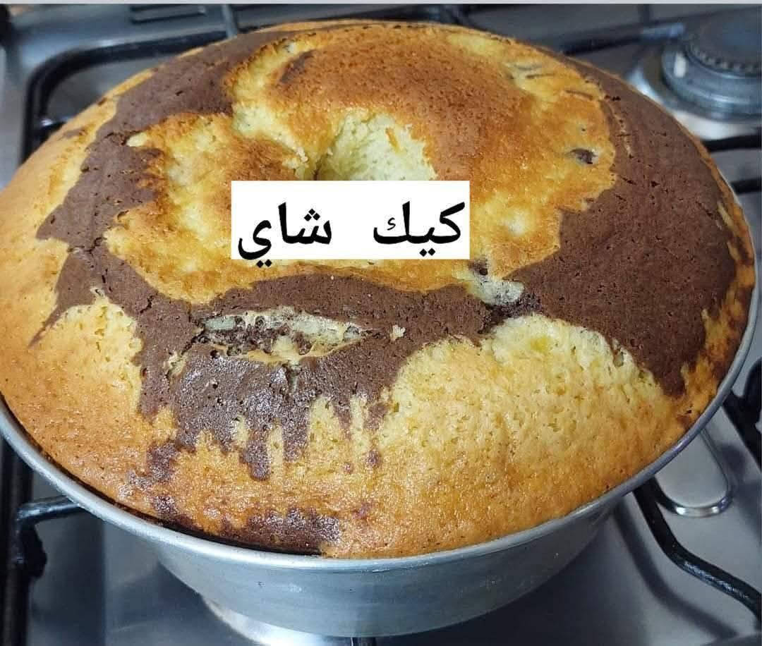 السلام عليكم الله يسهل امر كل من يسهل امري ويرفعلي المنشور  ويدعمني جزاكم الله خير
اني طالبة جامعة ومعتمدة عله نفسي لان والدي متوفي وتعرفون الجامعه تحتاج مصاريف لذلك قررت اعتمد على نفسي  واتمنه تدعموني بالكلام وبالتعاليق والرزق على. الله.  جربو  وشوفو وتوصيل الفين داخل عزيزية 

خبز العباس 20 ب10 كل المواد مني يوصلكم جاهز

كيك شاي 7  ككو وفانيلا 8
خلية نحل 30ب10 محشية
لحم بعجين 20ب10
مني بيتزا 20ب10
فطائر 20ب10
كليجة 8   جوز ب12  خفيفي 9

حجز بالخاص قبل يوم


**إذا كنت صاحب هذا الإعلان وتريد حذفه لأي سبب، رجاءا أرسل رسالة إلى الدعم الفني**