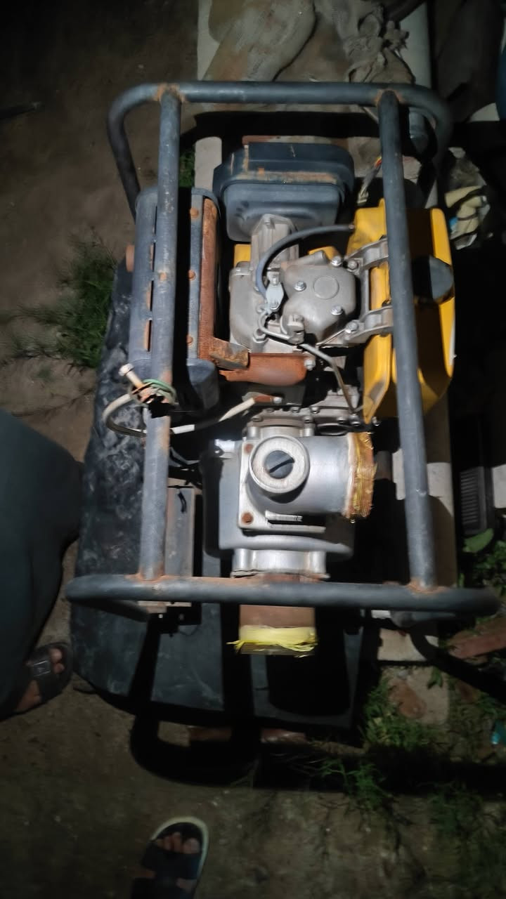 سلام عليكم.  روبن كاز للبيع 4 انج.  جديد مستخدم شهر.  سعر 550 الف    ***********.  ادمن
