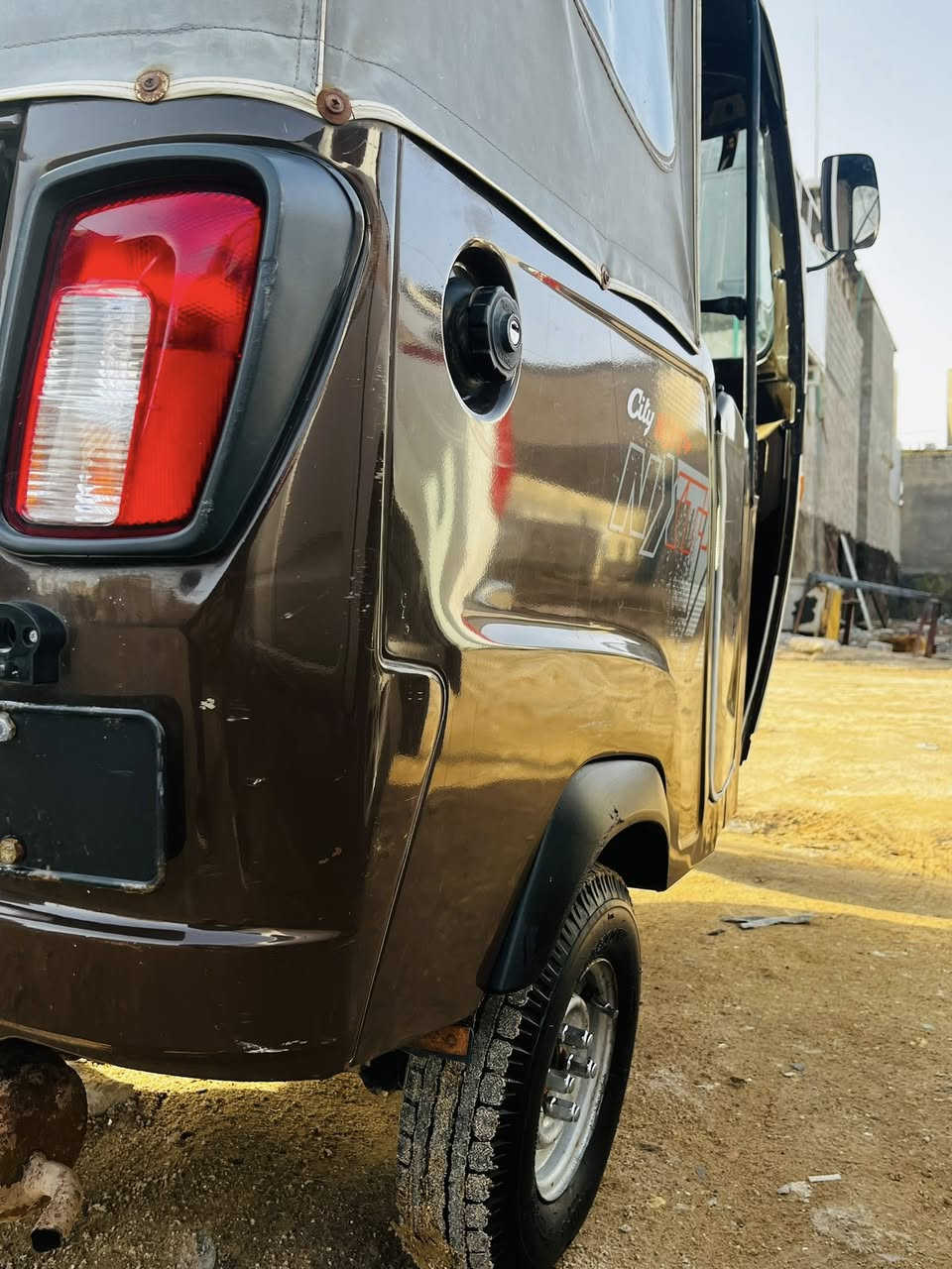 تكتك موديل 2023 اوراق اوراق اصوليه كامله كفاله عامه سعر 4 250 أربعه وربع رقمي بي وتساب ***********
