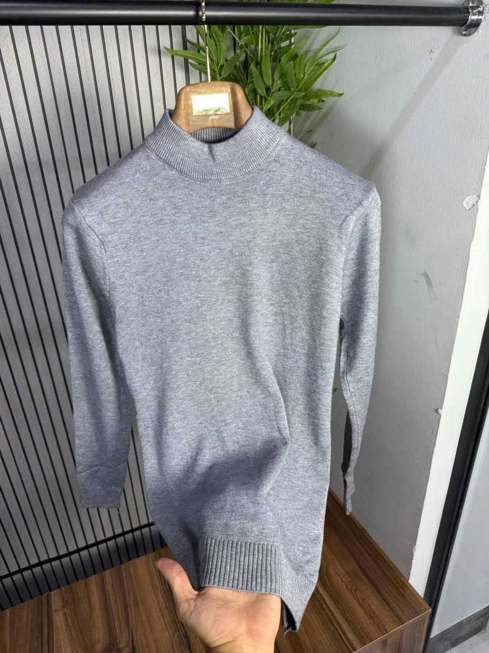 هاينك الزبده اصلي نوعيه راقيه درجه اولى سعر القطعه 8 الاف بس وقطعتين ب 15

متوفرة خدمة توصيل مجاني داخل قضاء الدجيل واطرافها  
للإستفسار أكثر مراسلة الصفحة  جاسم قاسم
او الاتصال على الرقم التالي 
***********
