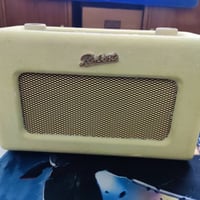 شاشة ١٩ • كاميرا مينولتا • مسجل أيوا