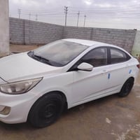 اكسنت خليجي • مكفوله • ضربه وصبق