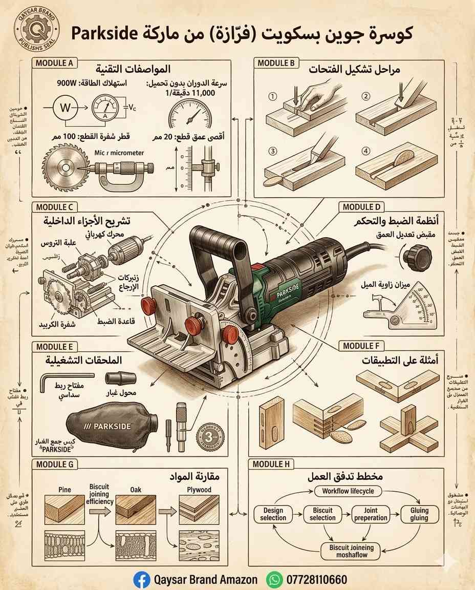 واتساب ***********
