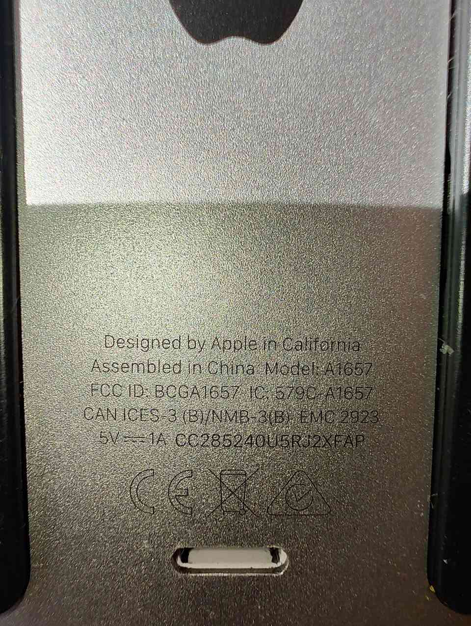 قيم سعره واخذه


**إذا كنت صاحب هذا الإعلان وتريد حذفه لأي سبب، رجاءا أرسل رسالة إلى الدعم الفني**