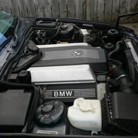 مكينة 40 V8 • بدون تفرعات • فلوجه