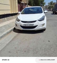 النترا 2014 خليجي بدون حادث صبغ خشم البنيد بدون حادث اثر تكردح تحويل م...