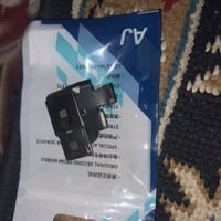 ايفون 12 برو ماكس • كامرات شغاله • ديوانية مركز