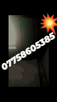 خدمات • بغداد • جزء عملي