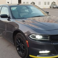 SXT • ٢٠٢٣ • حادث بنيد