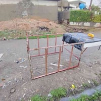 محجل ستوته للبيع لل استفسار عل رقم يوجد وتساب 07758536778