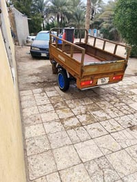 ستوته • مديل ١٧ • نجف ابو صخير