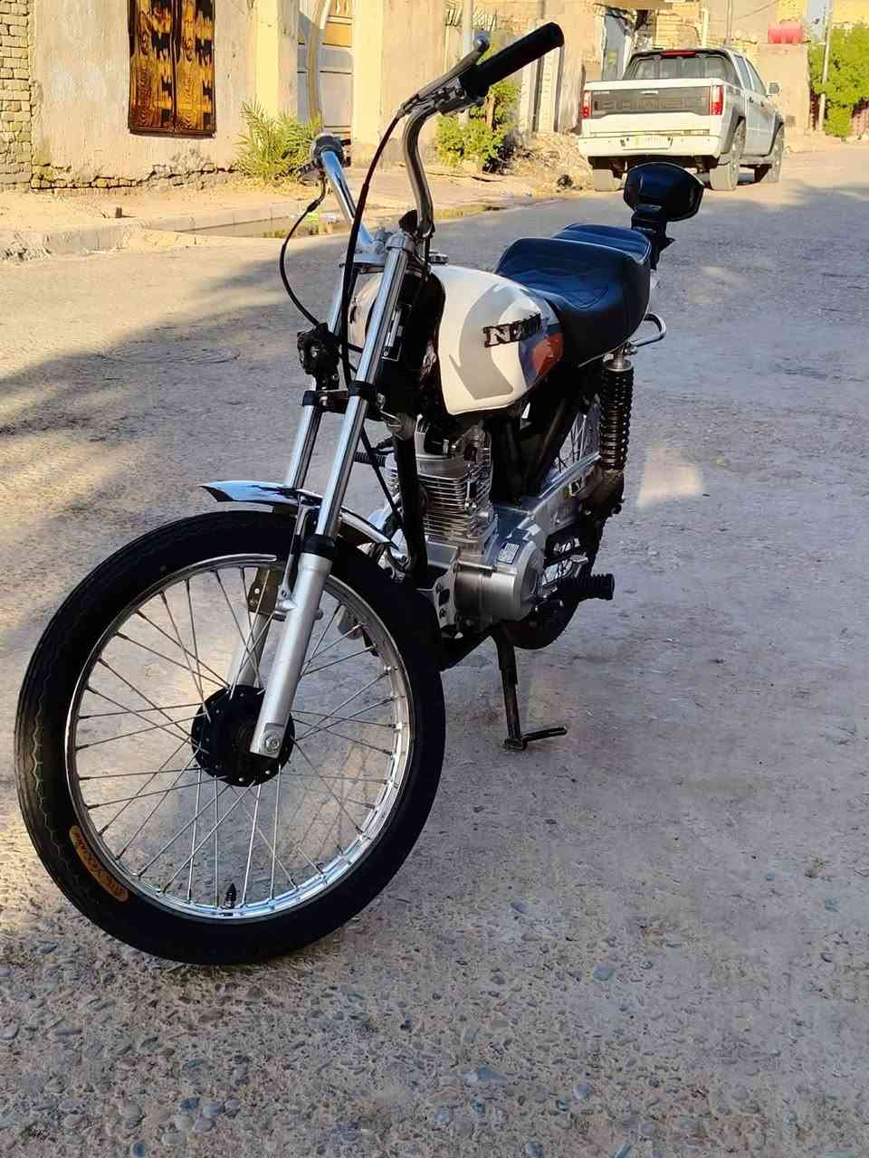 تعميره اقل الشهرين اوراق اسكنر شاصي موديل 24 السعر 750 وبيها مجال*********** النتصال على هاذا رقم
