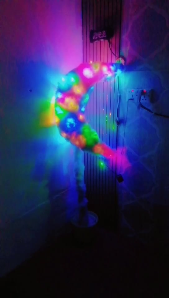 سعره 15الف فقط كربلاء


**إذا كنت صاحب هذا الإعلان وتريد حذفه لأي سبب، رجاءا أرسل رسالة إلى الدعم الفني**