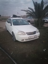 اوبترا • ٢٠٠٦ • مكينة ١٦٠٠