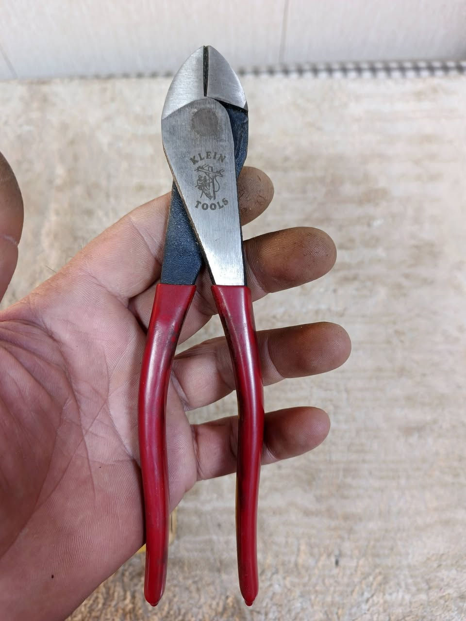 كتر أمريكي الاستفسار واتساب أو ماسنجر***********
