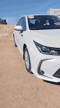 سلام عليكم كورله موديل 2024 مكفوله كفاله عامه سياره ساز سياره مابيه ي ملاحظة  رقم سياره ربيل الاستفسار عل رقم ***********
