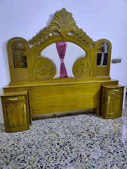 غرفة عراقي دنك خمسة باب
جديد مو مستخدم 
واتسابwa.me/+9647857770513
***********للاتصال
