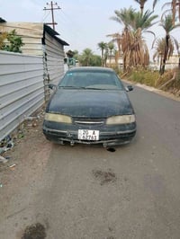 برنس البيع مكين وكير زينت سعر 17  سياره بسمي المكن تاجي   07516302337 ...