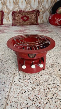 أي استفسار مراسلة الصفحه او واتساب 07869878461/الحجز رصيد ابوالخمسه