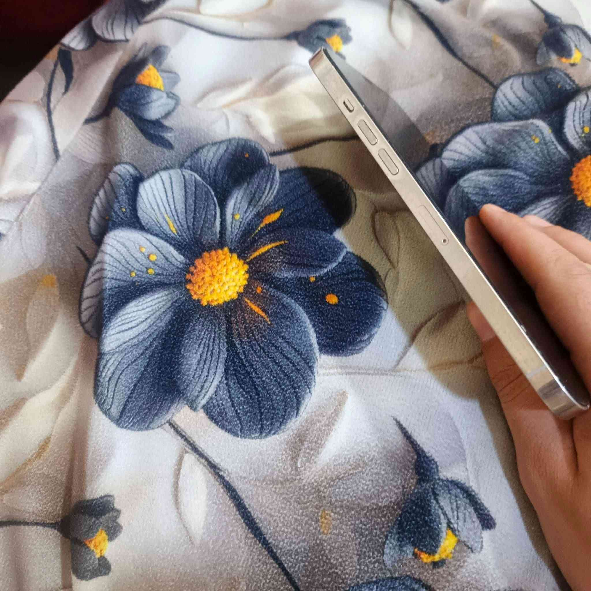 ايفون12 برو ماكس بي كسر بلضهر بطاريه76رايدو آب 450 وبي مجال للطيبين❤️


**إذا كنت صاحب هذا الإعلان وتريد حذفه لأي سبب، رجاءا أرسل رسالة إلى الدعم الفني**
