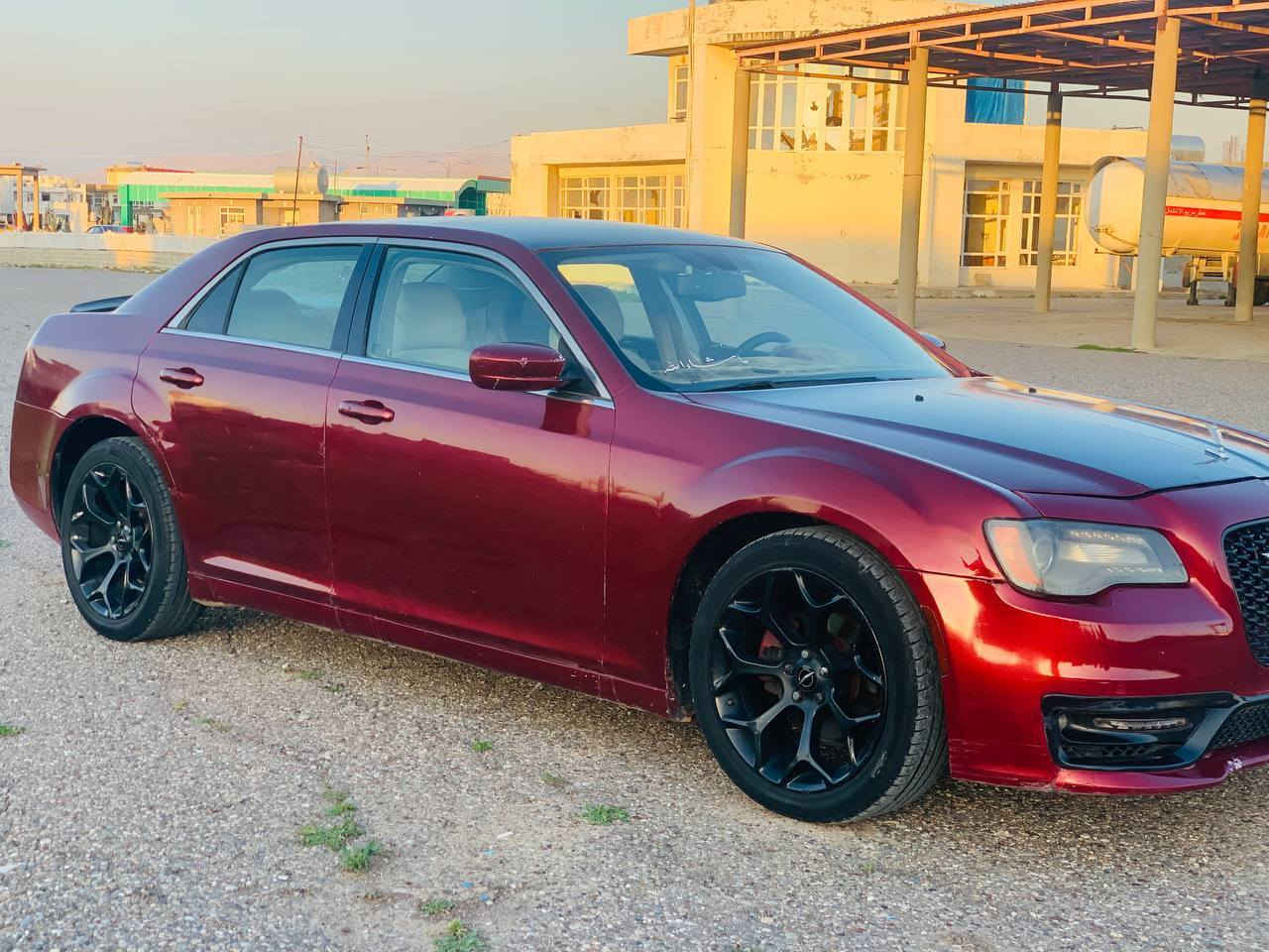 ئۆباما ئۆباما مارۆنی 2013
پێشی کراوە بە 2018
ڕەقەم سەنەوی بەشەرتی ئەوەلیات
پێش و دوای هیچی پێوەنیە
قەترە مەعجونی نیە
ساغ ساغ 🌹
سێ پارچەی تەنیا کلێر کراوە
گێڕ و مەکینەی بەشەرت فیتەر
تەبرید ئیشەکا
فول مواسەفات تەنیا سڵایت نیە
ماڵی دۆستە زۆر زۆر جائیزە
زۆر زۆر هەرزان
***********
