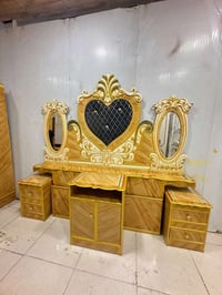 صاج عراقي • تصميم تركي • مستعملة