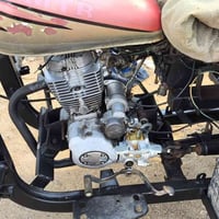 ستوتة كلك للبيع نوع أم تي ار ستوته نضيفه غراضهه كلهه تعمير تونه شادهن ...