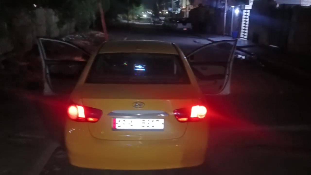 النترا موديل 2010 مكينة 2000 تبريد شغال خير من الله مكاني بغداد العبيدي ‏‪***********‬‏
‏‪
النترا موديل 2010 مكينة 2000 تبريد شغال خير من الله مكاني بغداد العبيدي ‏‪***********‬‏
