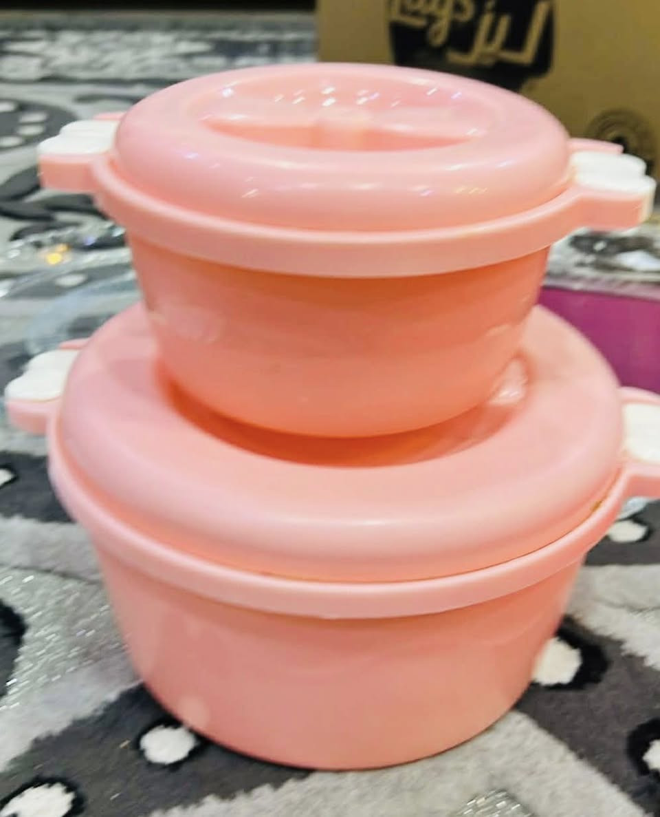 عبى اول تم 35


**إذا كنت صاحب هذا الإعلان وتريد حذفه لأي سبب، رجاءا أرسل رسالة إلى الدعم الفني**