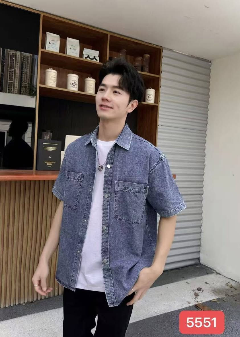 كابوي 🇨🇳 ماستر حقيقي

قياس L // 3XL قالب ✅


**إذا كنت صاحب هذا الإعلان وتريد حذفه لأي سبب، رجاءا أرسل رسالة إلى الدعم الفني**