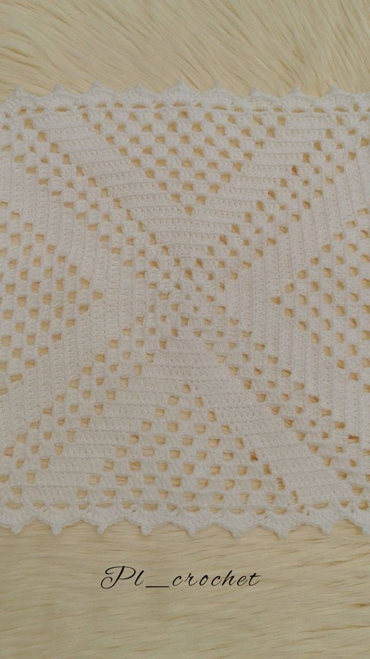 مرحبا بنات مجموعة اعمالي حسب طلب زبونات 
مفارش طبلة و ميز طعام ✨❤️
يوجد توصيل داخل خانقين 
للطلب راسلوني على خاص


**إذا كنت صاحب هذا الإعلان وتريد حذفه لأي سبب، رجاءا أرسل رسالة إلى الدعم الفني**