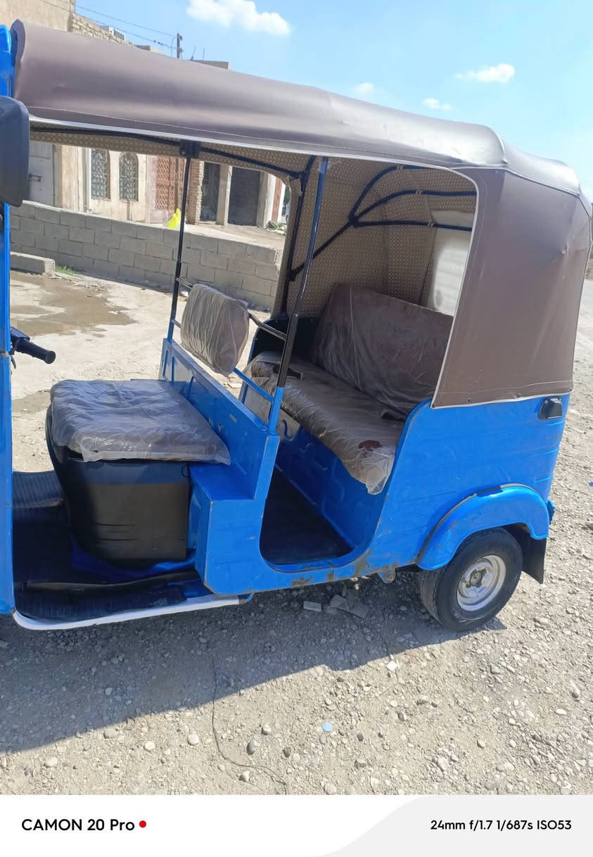 السلام عليكم موديل 20اوراق وياك للترقيم تكتك بلاديه ما معمره حتا دوسهه ب5700بيه مجال قليل ***********
