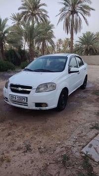 شباب عندي افيو للبيع موديل 2011 سياره بأسمى تبريد مايشتغل بس منضومه كا...