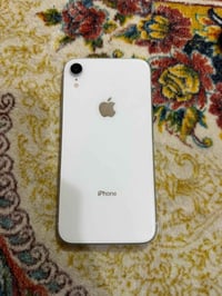 آيفون XR ١٢٨ • آيفون X ١٢٨ • آيفون ٧ بلاس ١٢٨