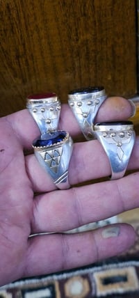 بغداد • مدينه الصدر • اكسسوارات شخصية