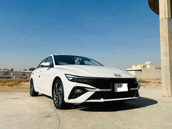 يا الله 
النترا خليجي تجمع صيني 🇨🇳 ماشية 15 الف 
مكفولة كفالة عامة من كلشي جديدة السيارة 
باسمي هزة وسنوية جدد تحويل او وكالة 
فول موصفات 

سلات سقف     بصمة بصمات ابواب داخل احمر كشن كهرباء
شاشة كامرة حساسات رادرات جانبية وامامي مكينة 1500 
دبل نوزل اشاير مري مري شفط تحكمات استرين جيهتين 
كشنات كنتارا سايد بريك دكمة كهرباي نضام سبورت نضام
تزحلق وبعد بيهة موصفات 
مكاني بغداد السعر (146) وبيها مجال التصال 
(***********)
