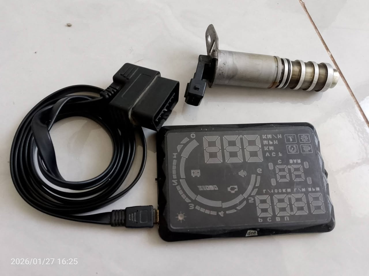 يا الله سلام عليكم للبيع عندي فيفيتي مال بي ام دبليو اكس 5 مكينه 3. ونص نوزل طويل وعندي دا تا شو لي يفيده هاذ رقمي عنواني بغداد الاعلام الشباب *********** خاص مفتوح
