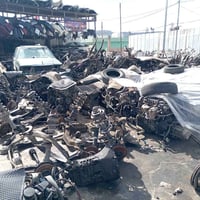 قطع غيار • سيارات • السليمانية