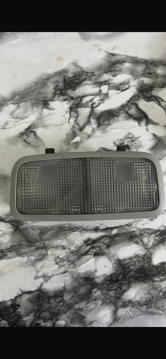 للبيع غراض اف جي *********** واتس اب
