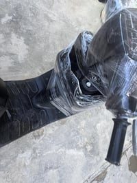 بطة • اللايت شغال • العداد شغال