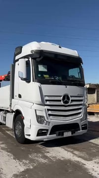 بيلادي كرين • ٢١٠٠٠ بافينگر • أربيل