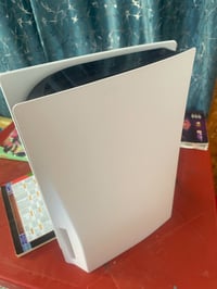 بلي فايف • ملحقات • قرص GTA