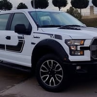 محدث رابتر • ٣٥٠٠ تنفس طبيعي • ٢٠١٧