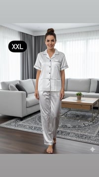 تراك • خامة جنن • مريح باللبس