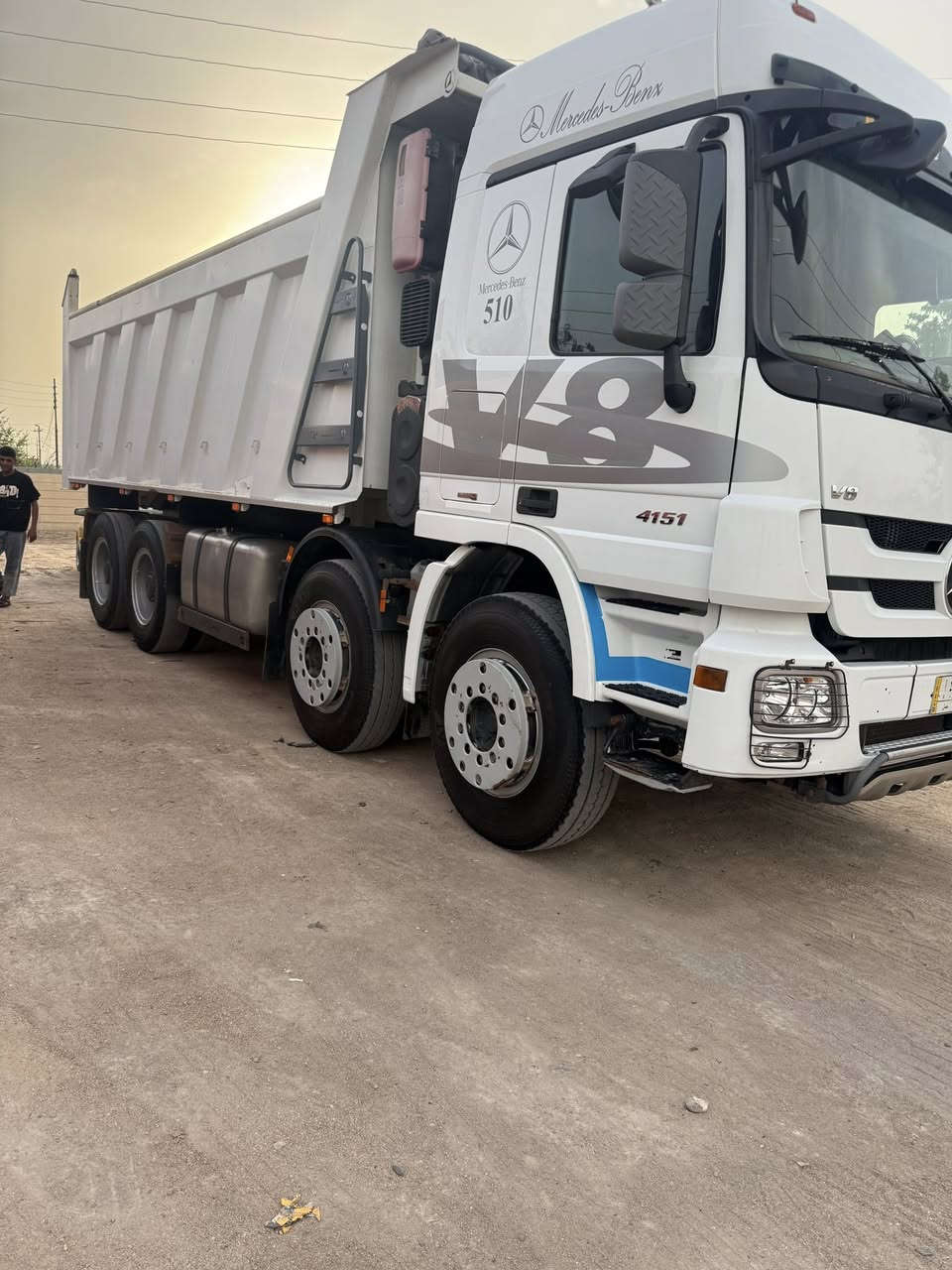 2011 مسجله 2019 رقم انكليزي جديد قادسيه باسمي 
*********** مكانهه بلبصره
